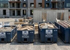 Royal Binsanddisposal canada (1)