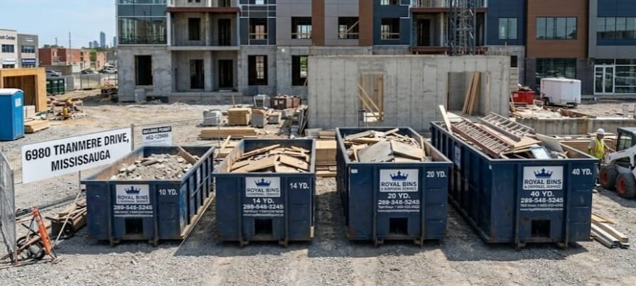 Royal Binsanddisposal canada (1)