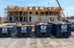 royal bins and disposal services
