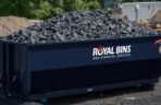 royal bins and disposal services