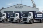 royal bins and disposal services