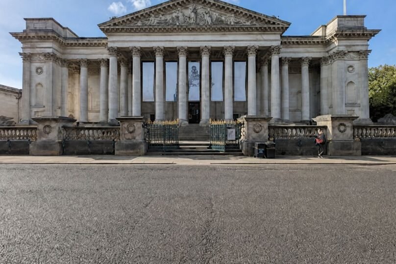 Cambridge Bin Rental & Disposal Service