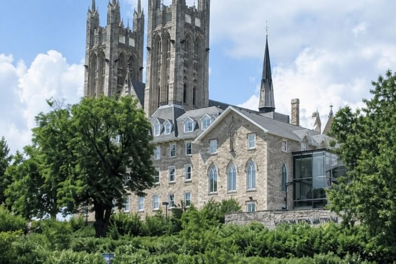 Guelph Bin Rental and Disposal Service