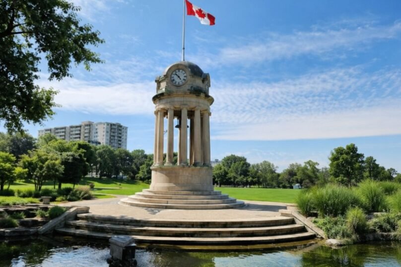 Kitchener Bin Rental and Disposal Service
