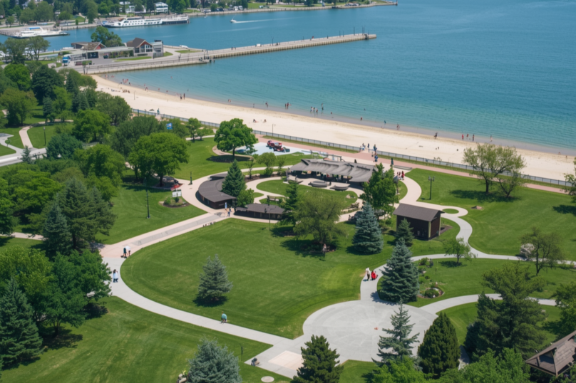 Mississauga Bin Rental and Disposal Service