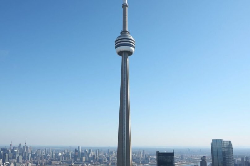 Toronto Bin Rental and Disposal Service